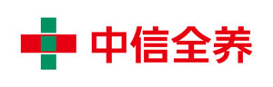 企业logo